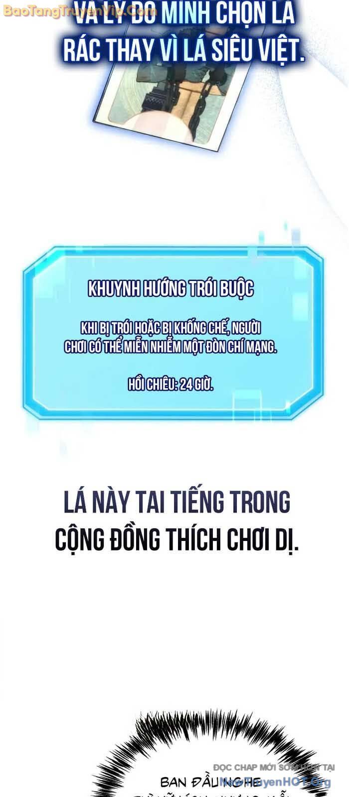 Công Lược Ký Sự Của Siêu Việt Cấp Phản Diện - chap2 - Trang 62
